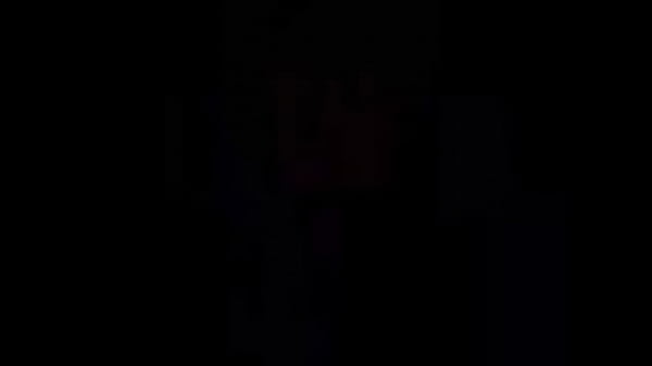 Nonton Casting Nora, Jack23 thumbnail