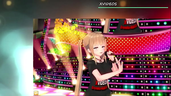 Play MP4 - 【エロゲーコイカツ！】東方 古明地さとりにおっぱい揉みまくりH！3DCG巨乳アニメ動画&lpar;東方プロジェクト&rpar;【ヘンタイゲーム】