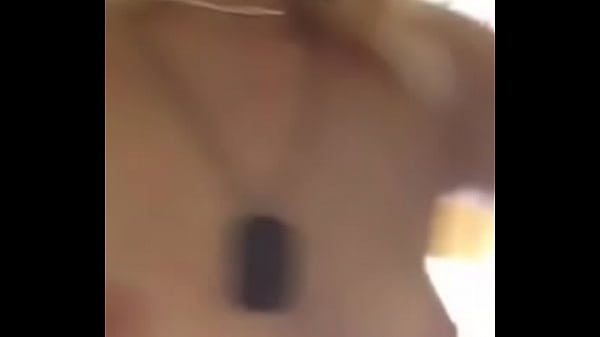 Nonton Trim.4ba67e9d-b50c-4cd0-92a9-bfd1ac559df2.mov thumbnail