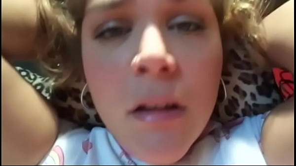 THE_ITALIAN_POUND MACHINE MAXXX LOADZ KING of AMATEUR PORN THE GENTLEMAN of_PORN