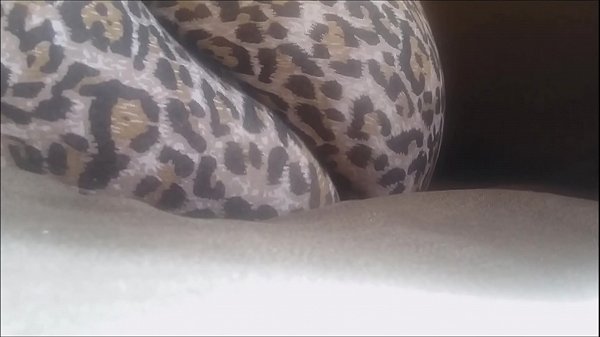 spy on me_while I_swear and talk_on the phone with a mime_friend_telling_her how_I m slutty