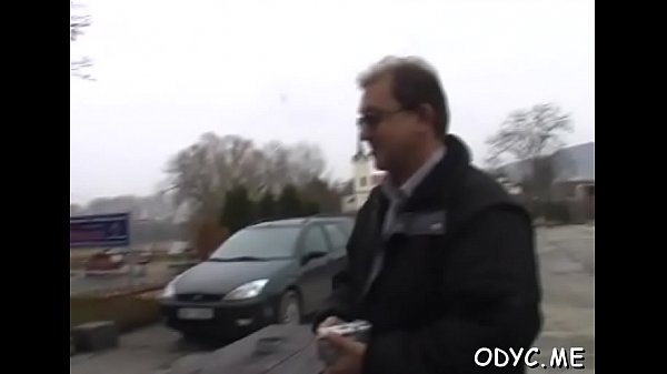 Nasty Cathy s copher filled with_fuck stick