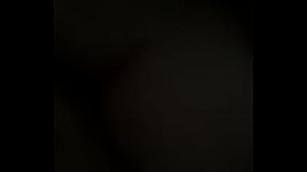 Fuck the neighborhood gf 