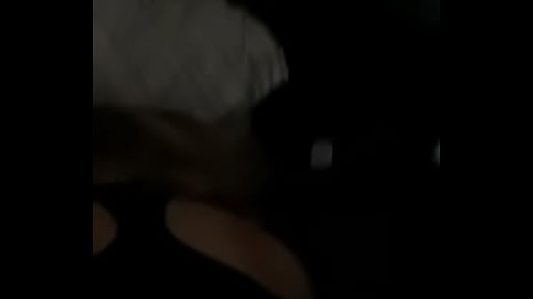 Banging the neighbors girlfriend