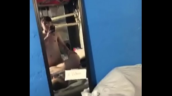 Nonton Cum In Gf thumbnail