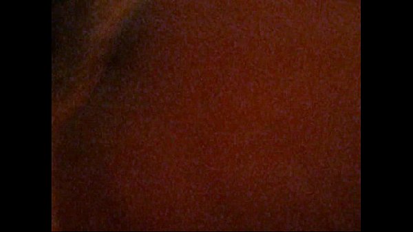 Play MP4 - srilankan