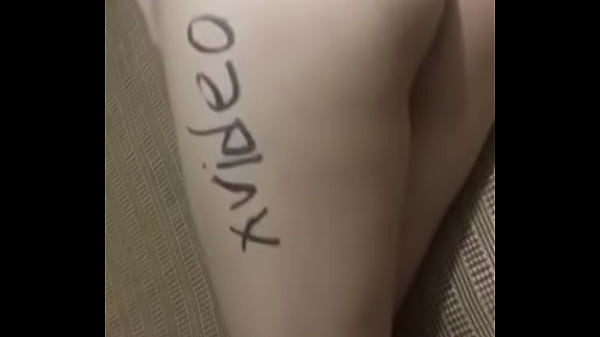 验证视频