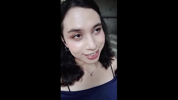 Public Outdoor Sluttiness, Tit Flashing And More (premium Movie) thumbnail