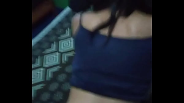 I Take My Latin Neighbor To Fuck In A Hotel thumbnail