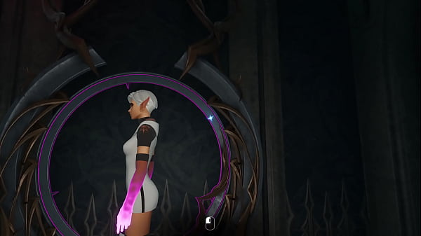 Personal study #2 wir bekommen neue f&auml;higkeiten gezeigt 