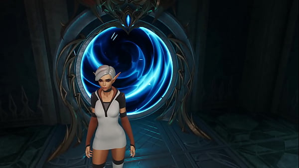 Personal Study #2 Wir bekommen neue F&auml;higkeiten gezeigt 