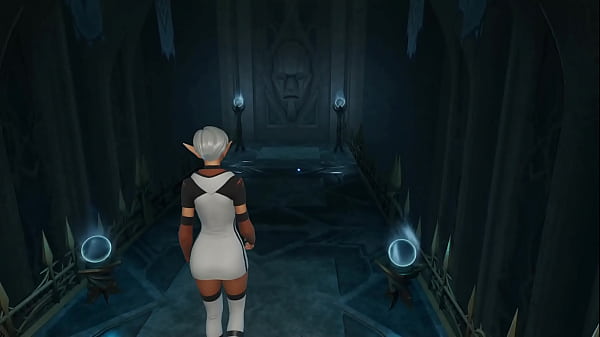 Personal study #2 wir bekommen neue f&auml;higkeiten gezeigt