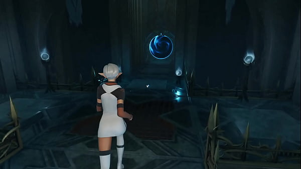 Personal study #2 wir bekommen neue f&auml;higkeiten gezeigt 