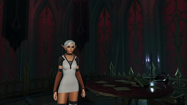 Nonton Personal Study #2 Wir Bekommen Neue F&auml;higkeiten Gezeigt thumbnail