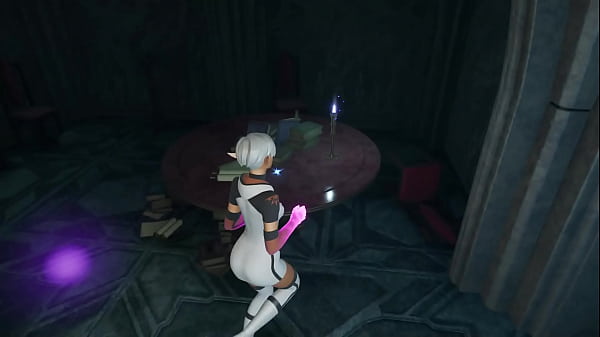 Personal study #2 wir bekommen neue f&auml;higkeiten gezeigt