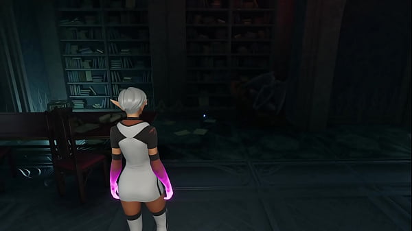 Personal study #2 wir bekommen neue f&auml;higkeiten gezeigt 