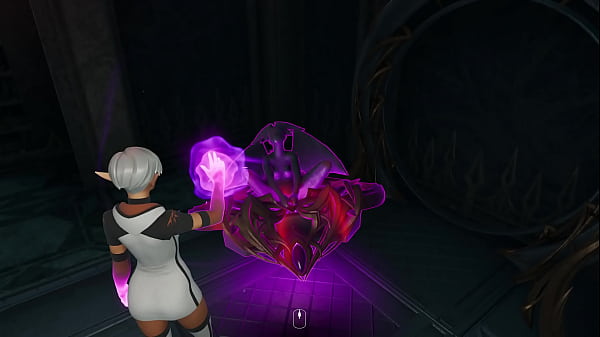 Personal study #2 wir bekommen neue f&auml;higkeiten gezeigt 