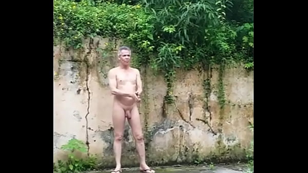 Peladinho no Sitio 04 