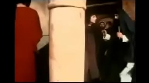 Nonton Magdalena thumbnail