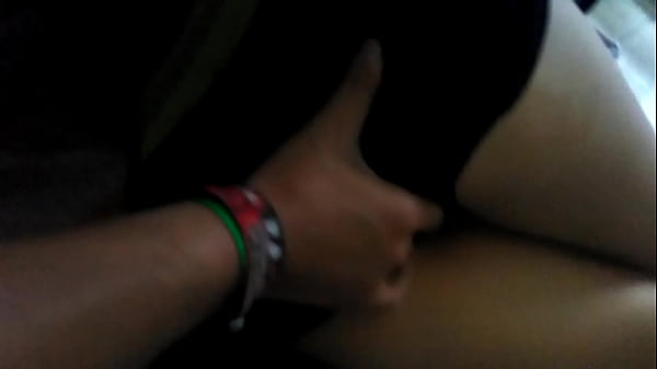 MOV 0288