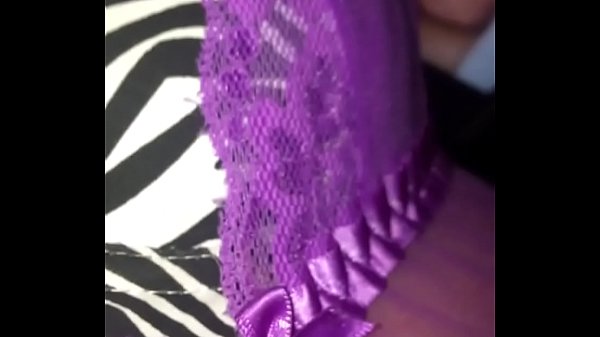 Cabinas!! Tercer visita! 