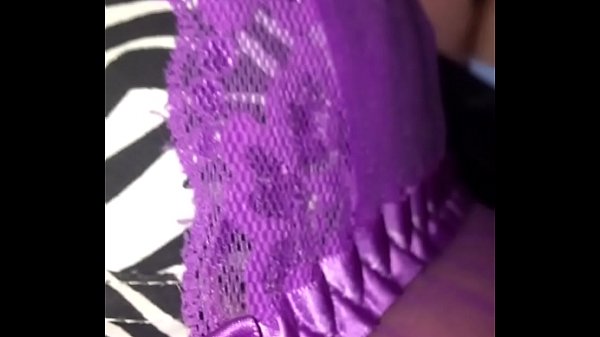 Play MP4 - Cabinas&excl;&excl; Tercer visita&excl;