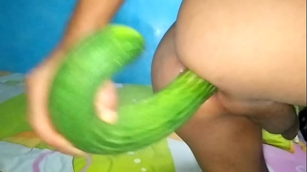 Nico Coopa and Benji Hart are roommates stuck in a sticky situation 