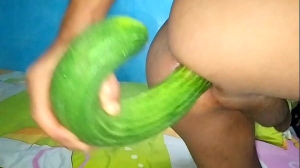 Play MP4 - Exhausted College Student Destresses wt Hunk Roommie's COCK - Nico Coopa&comma; Damian Night