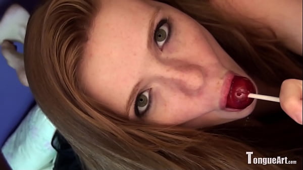 Pixies Suck Hard On thumbnail