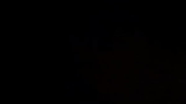 E58ef26b ace7 47e0 a6cd 0a0dd1a1fa10 