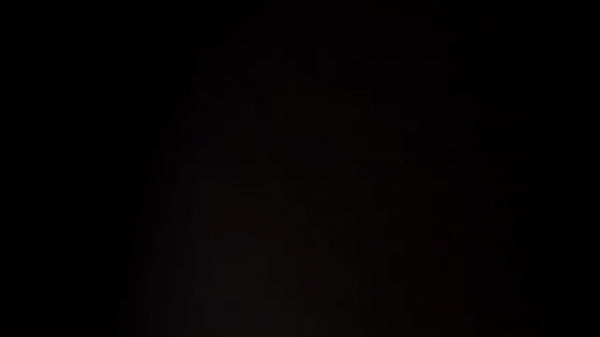 e58ef26b-ace7-47e0-a6cd-0a0dd1a1fa10