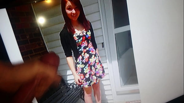 Play MP4 - Marlee97 cum tribute