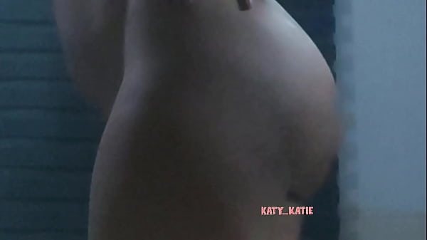 Play MP4 - Katy katie hot wet pussy