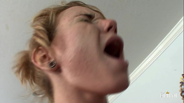 Sexy Step Mother Seduces Step Daughter To Have Lesbian Sex thumbnail