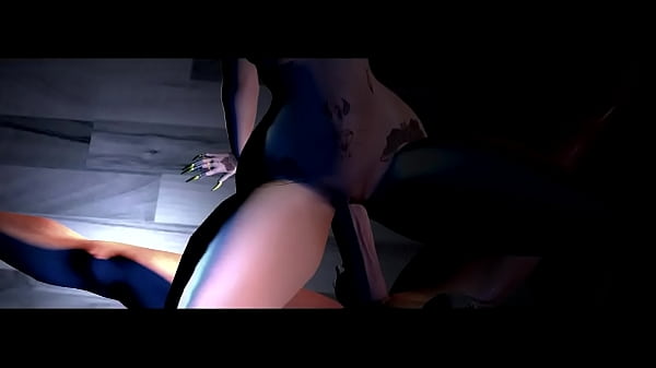 Askoman  &amp_ Lauren