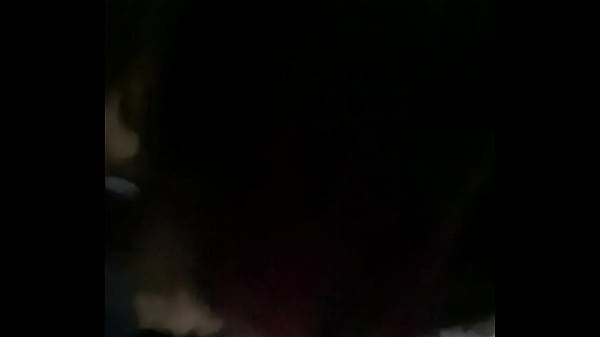 She Loves Sucking My Dick thumbnail