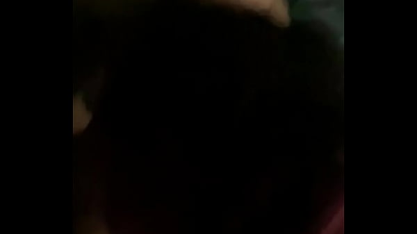 Nonton She Loves Sucking My Dick thumbnail