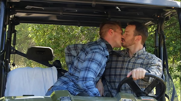 Top Ten Best Gay Videos of 2020 - Dakota Payne, Ryan Jordan, Justin Matthews & More! 