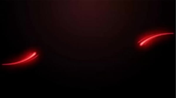 Nonton Anal Pleasure thumbnail