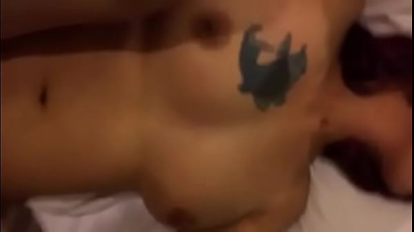 xvideos.com 4c157316b20bd1e4c110a69de1417e11