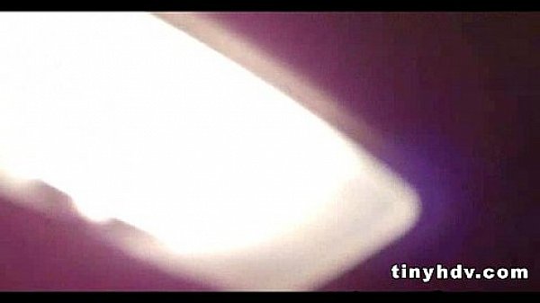 Pov fuck alice white 3 83