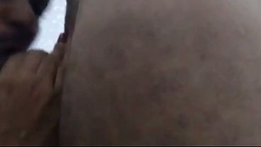 Adoro Sexo Sumples thumbnail