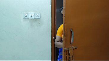 Nonton Deshi Village Sister-in-law Comes Home Then I Fuck Her And Enjoy Time Video. thumbnail