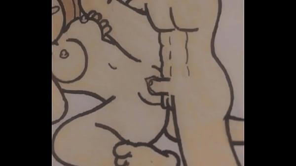 Ochako gets the Diku 