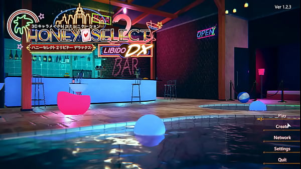 Criando anima&ccedil;&otilde;es pelo br2 