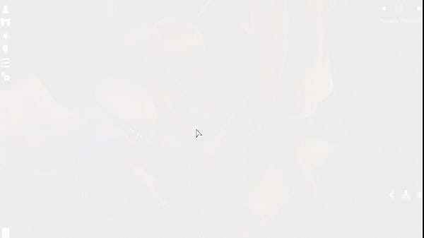 Play MP4 - animationcreating