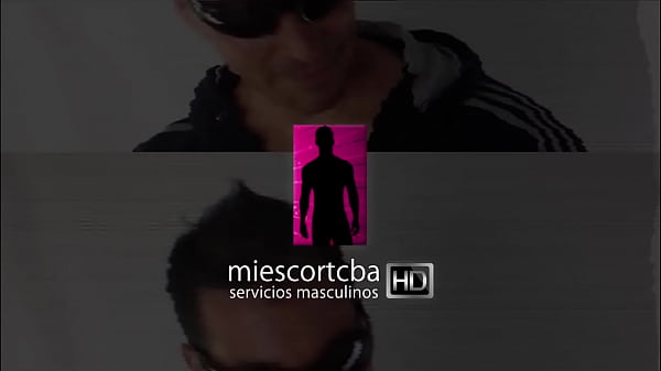 Video 1 3 - iPhone 4