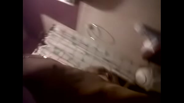 gay paja muy rogelio ricaa 