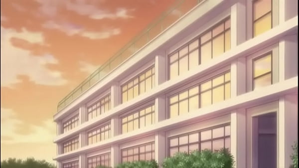 Nonton Professor E Aluna Episodio 1 thumbnail