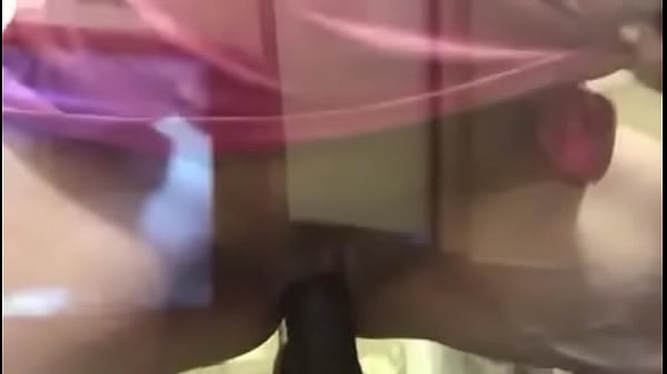 Play MP4 - Fucking bbc